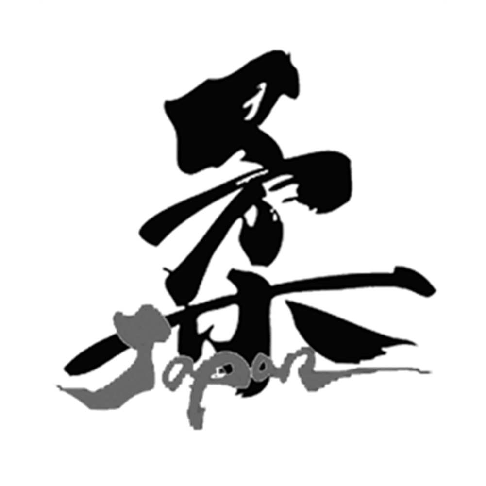 柔ジャパン ロゴ